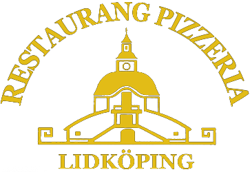 Lidköpings Pizzeria